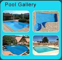 Pool Gallery